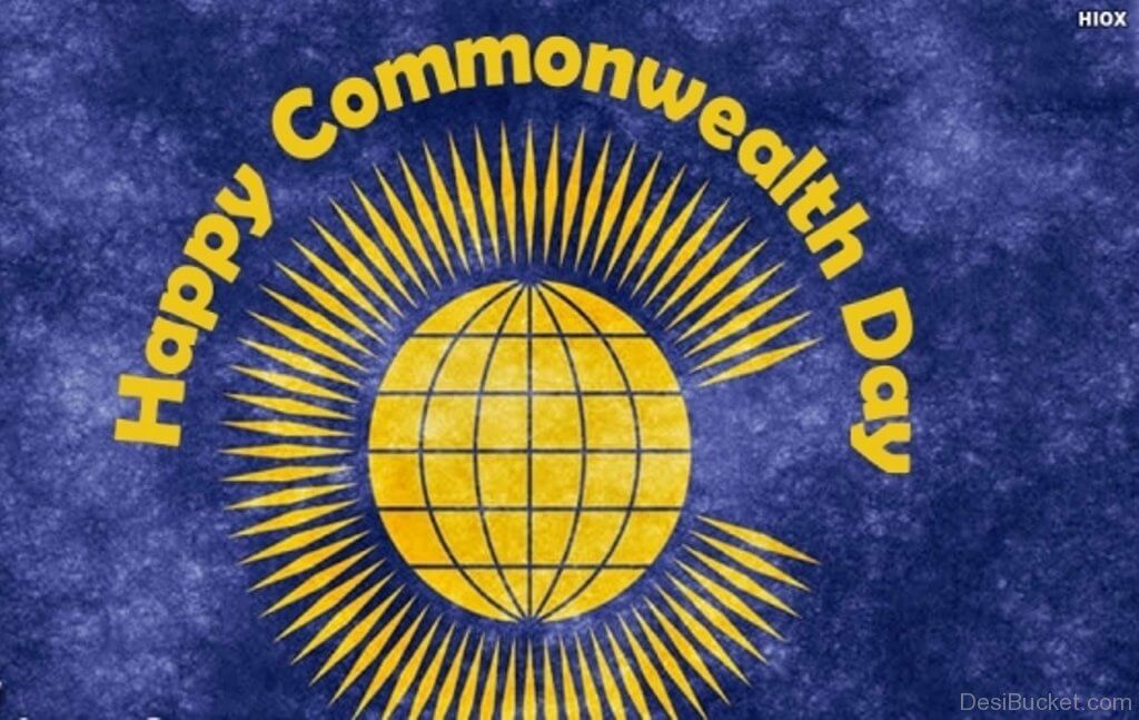Minister calls upon Commonwealth leaders to level the play field and